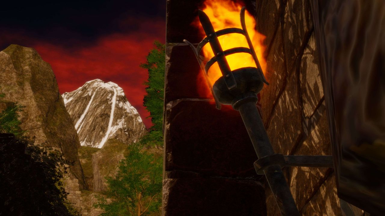 [3D]堕落hd第27話