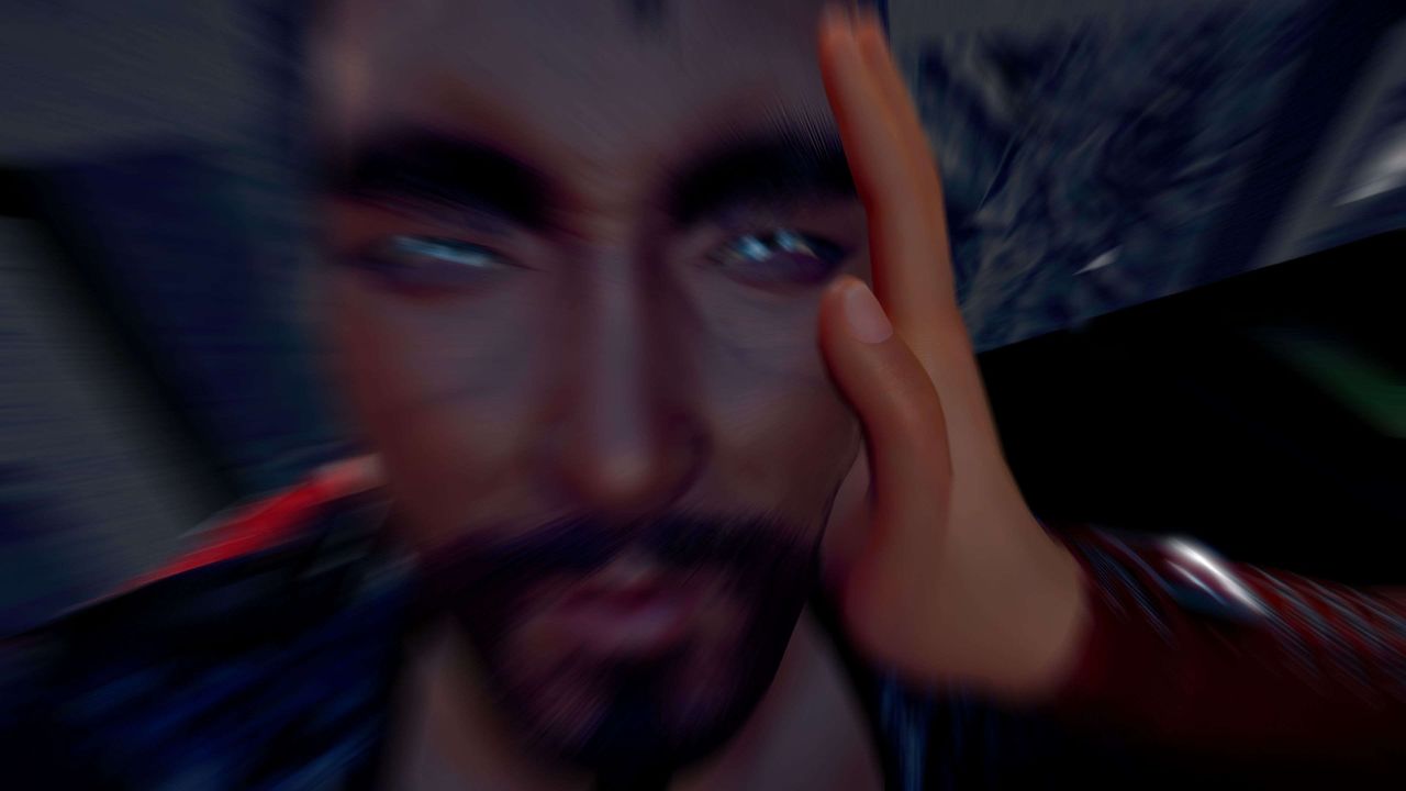 [3D]堕落hd第28話