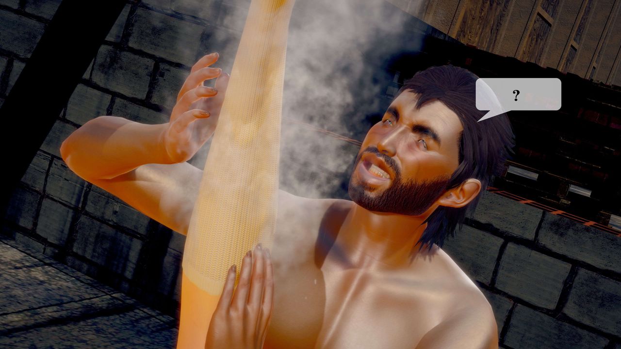 [3D]堕落hd第29話