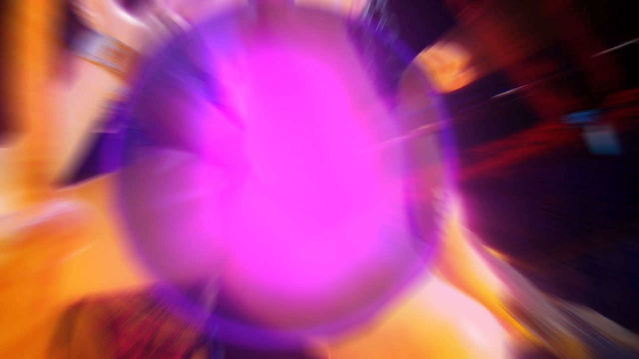 [3D]堕落hd第29話