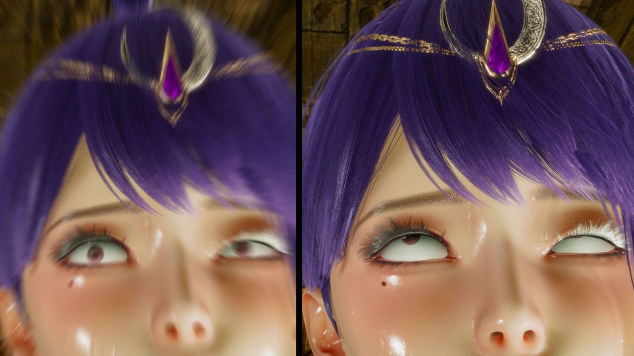 [3D]堕落hd第30話