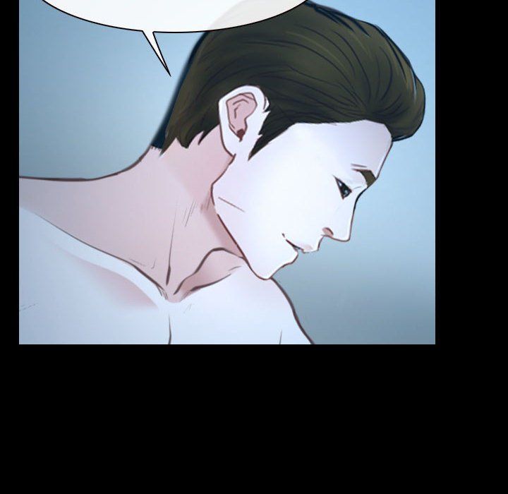 寻找初恋第16話