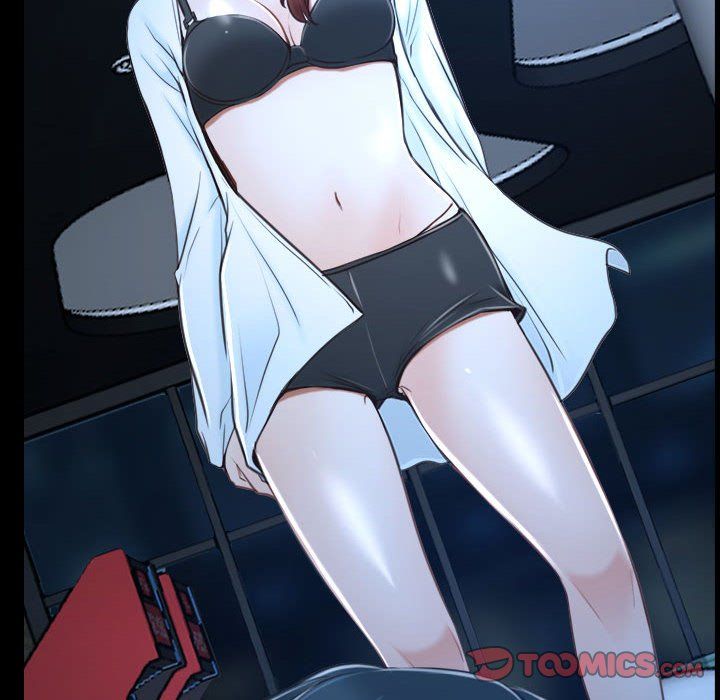 寻找初恋第16話