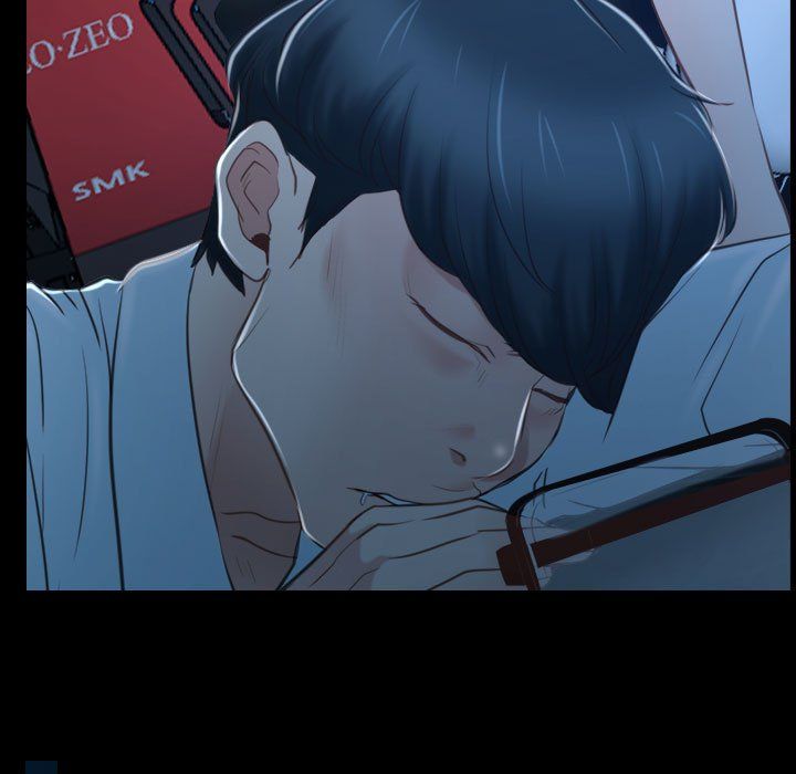 寻找初恋第16話