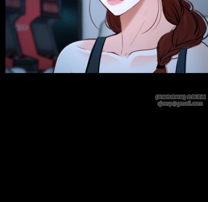 寻找初恋第16話