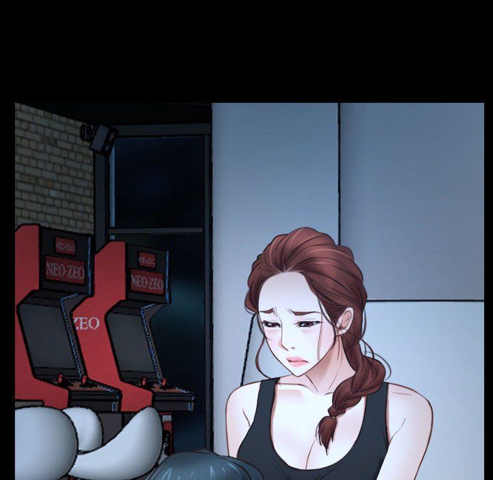 寻找初恋第16話