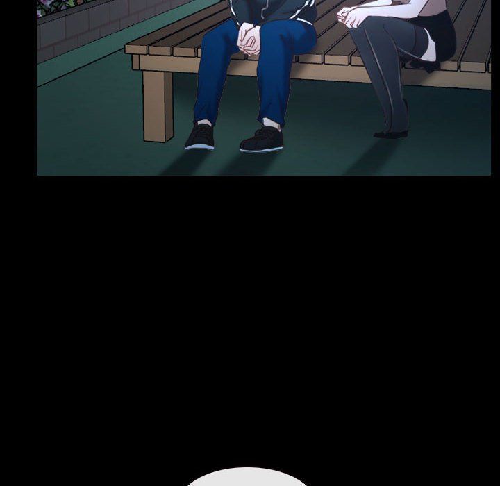 寻找初恋第16話