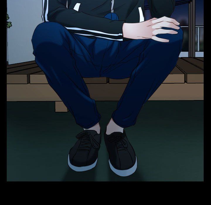 寻找初恋第16話