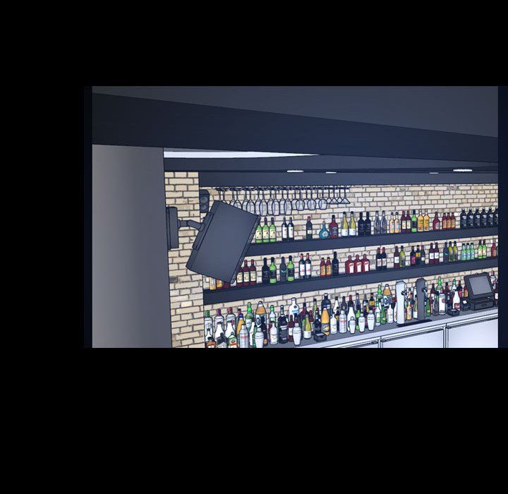 寻找初恋第16話