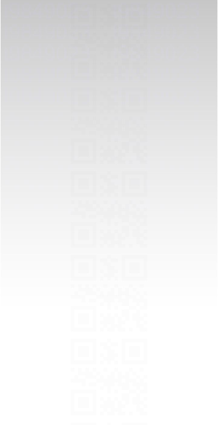 美丽新世界第255話-車周沅的變態癖好