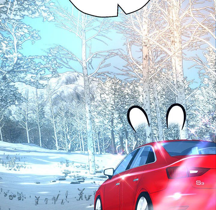 重生之长枪无敌第20話