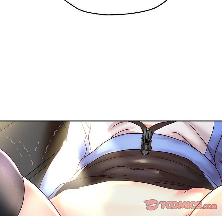 重生之长枪无敌第20話