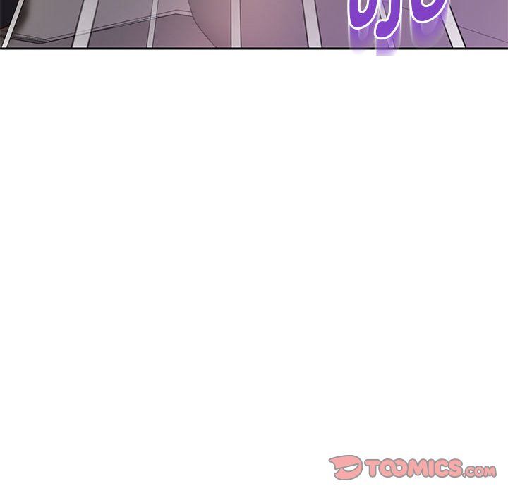 重生之长枪无敌第20話