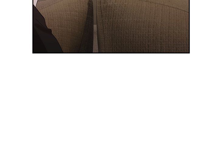 转世续缘第24話