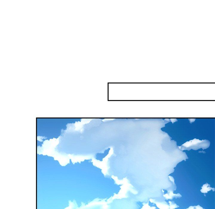 转世续缘第24話