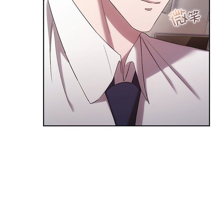 转世续缘第24話