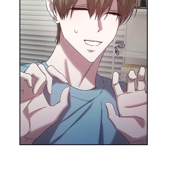 转世续缘第24話