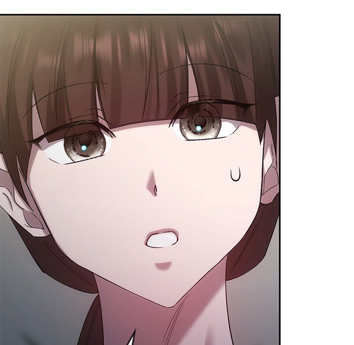 转世续缘第24話