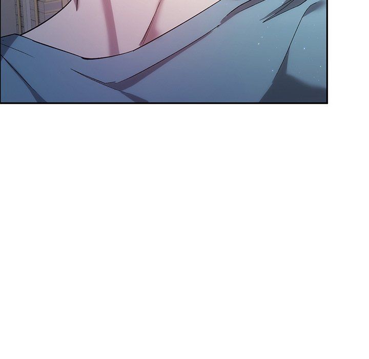 转世续缘第24話