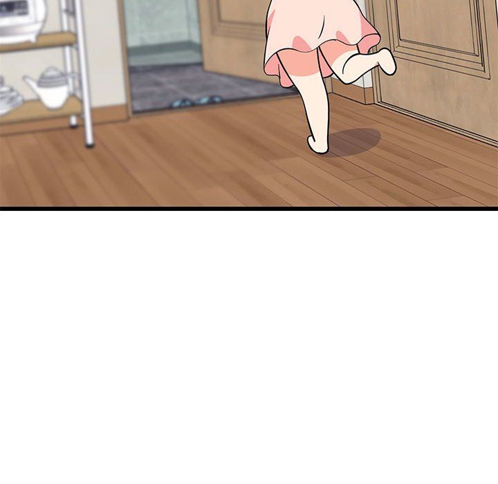 难缠姐妹偏要和我同居第9話