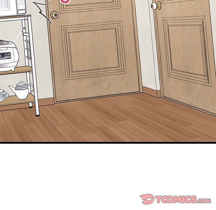 难缠姐妹偏要和我同居第9話