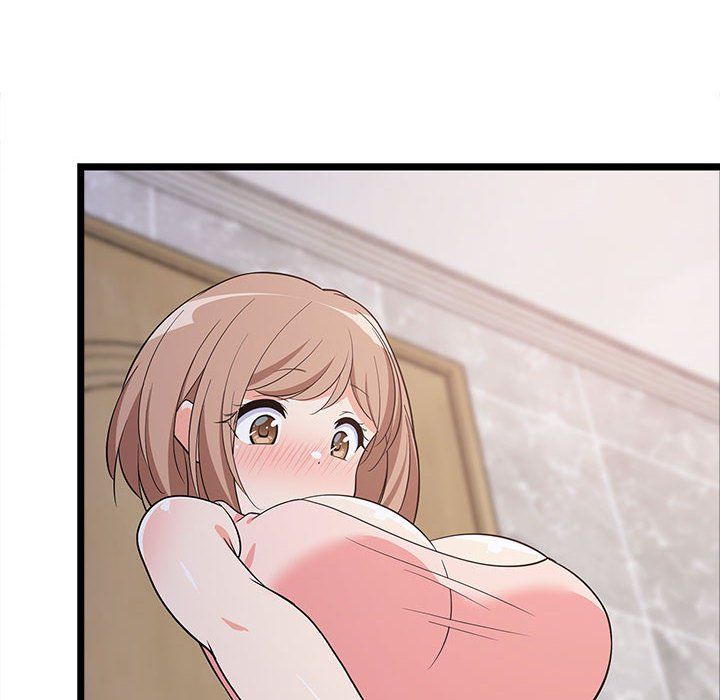 难缠姐妹偏要和我同居第9話