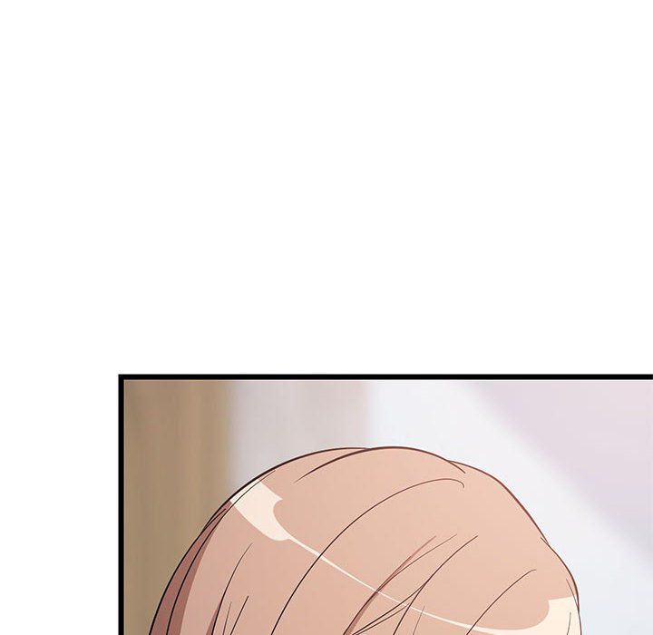 难缠姐妹偏要和我同居第9話