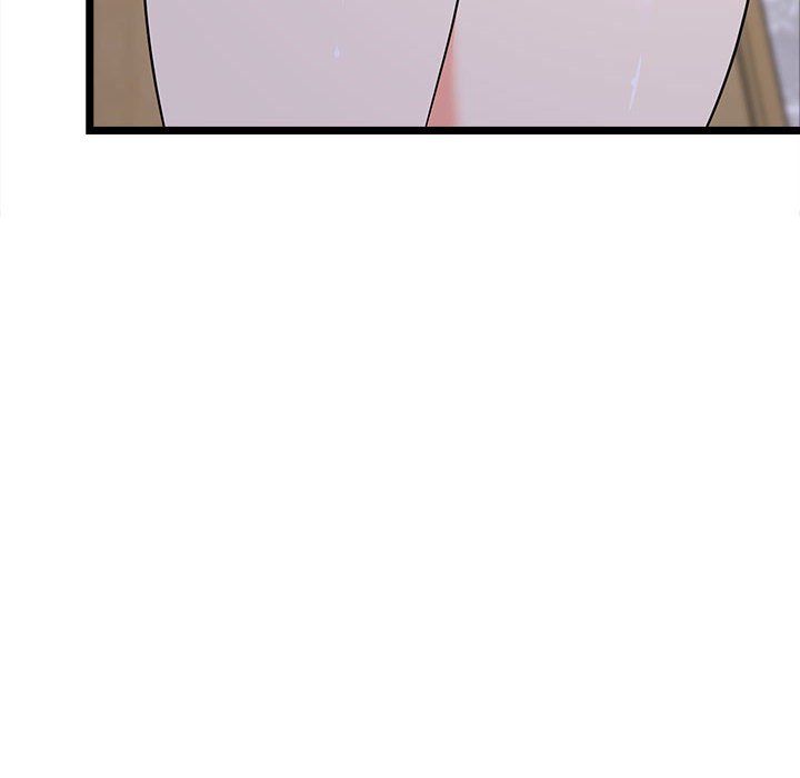 难缠姐妹偏要和我同居第9話