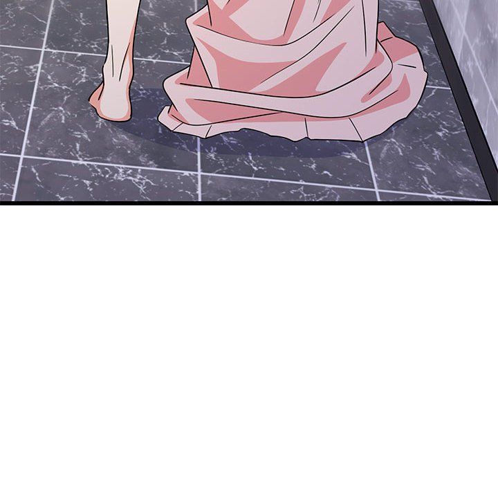 难缠姐妹偏要和我同居第9話