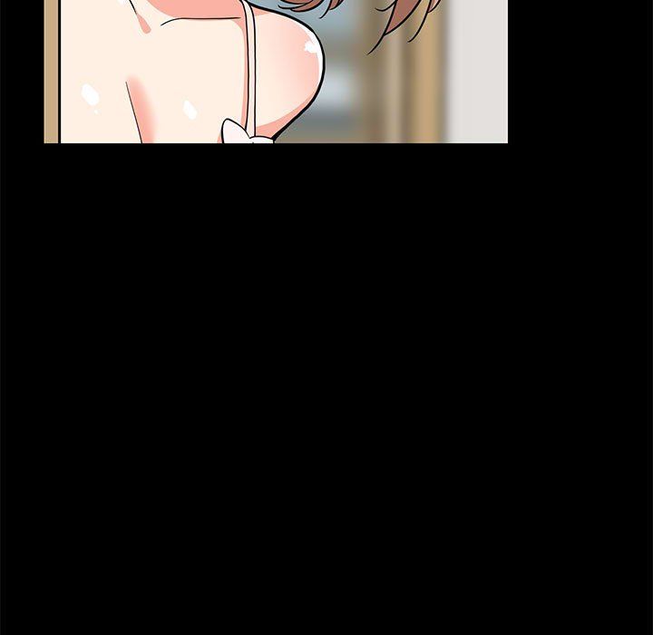 难缠姐妹偏要和我同居第9話