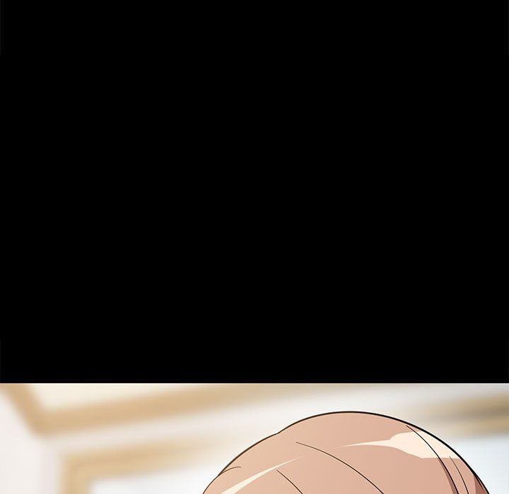 难缠姐妹偏要和我同居第9話