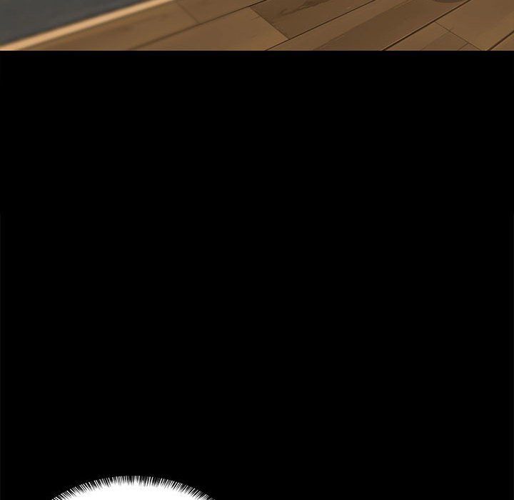 难缠姐妹偏要和我同居第9話