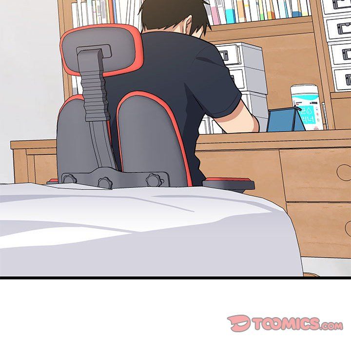 难缠姐妹偏要和我同居第9話