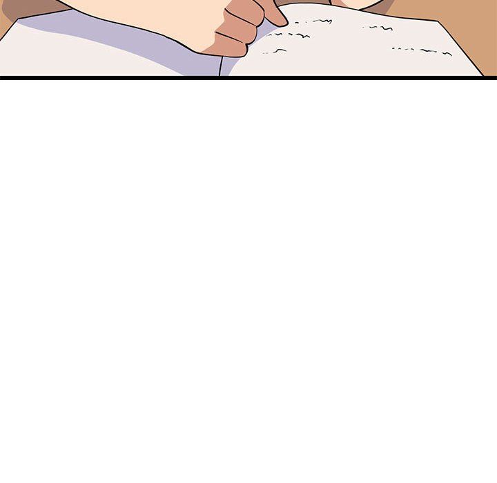 难缠姐妹偏要和我同居第9話