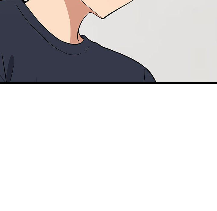 难缠姐妹偏要和我同居第9話