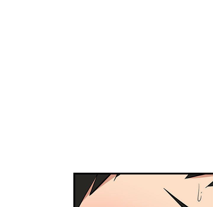 难缠姐妹偏要和我同居第9話