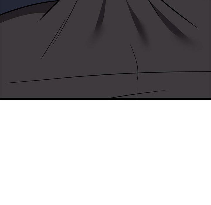 难缠姐妹偏要和我同居第9話