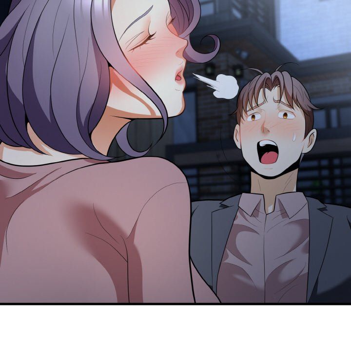 身体互换第12話