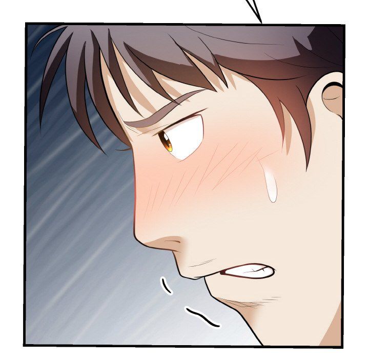 身体互换第12話