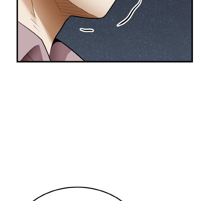 身体互换第12話