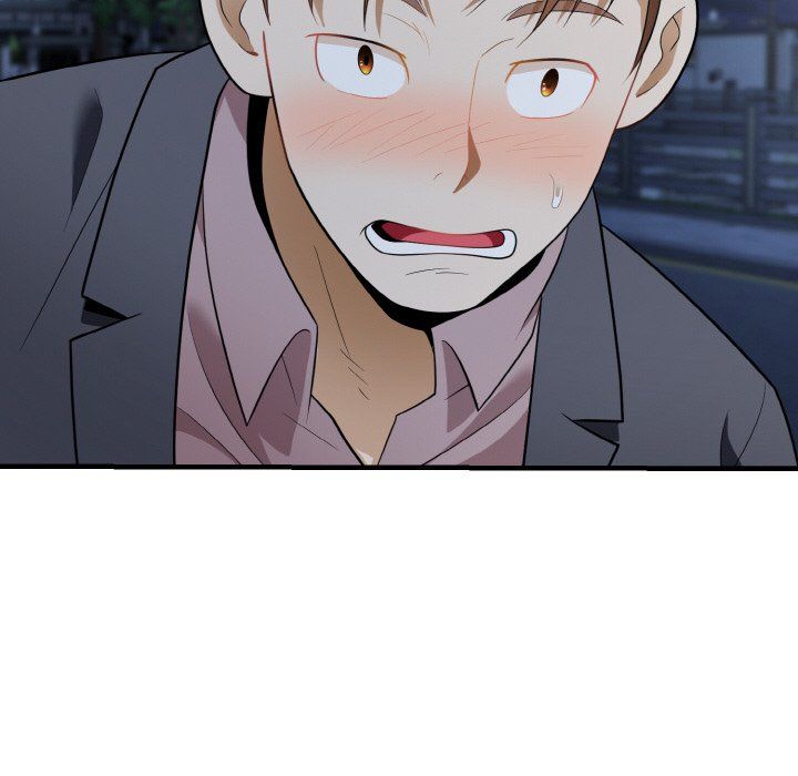 身体互换第12話