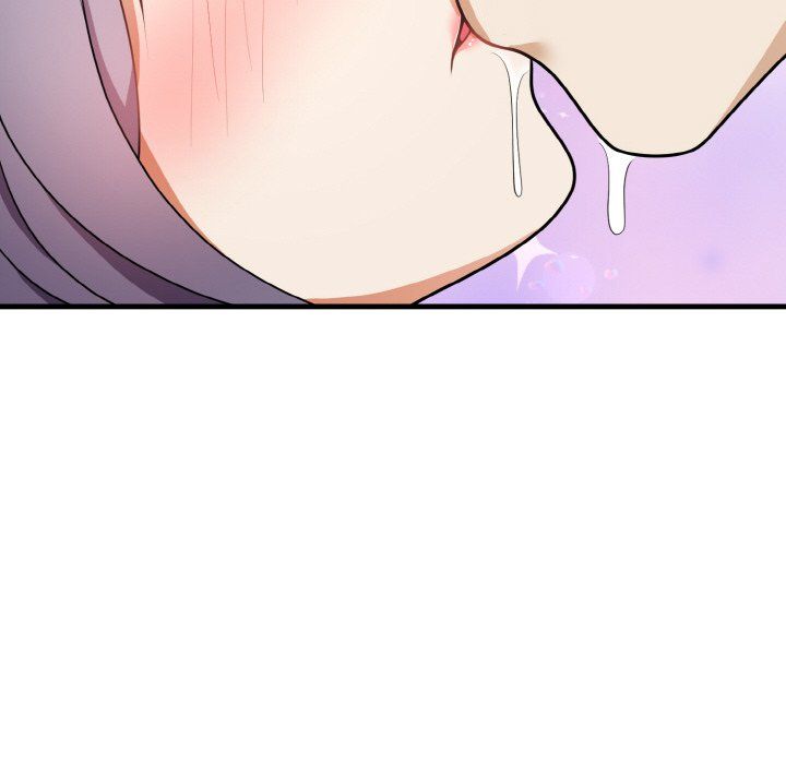 身体互换第12話