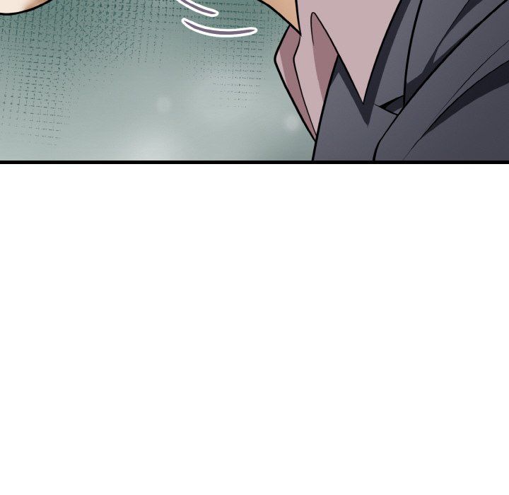 身体互换第12話