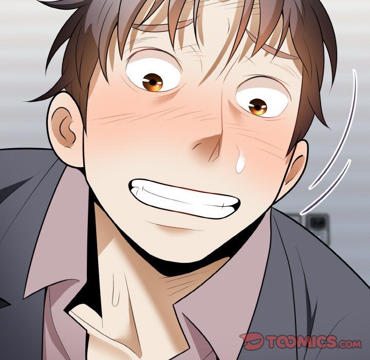 身体互换第12話