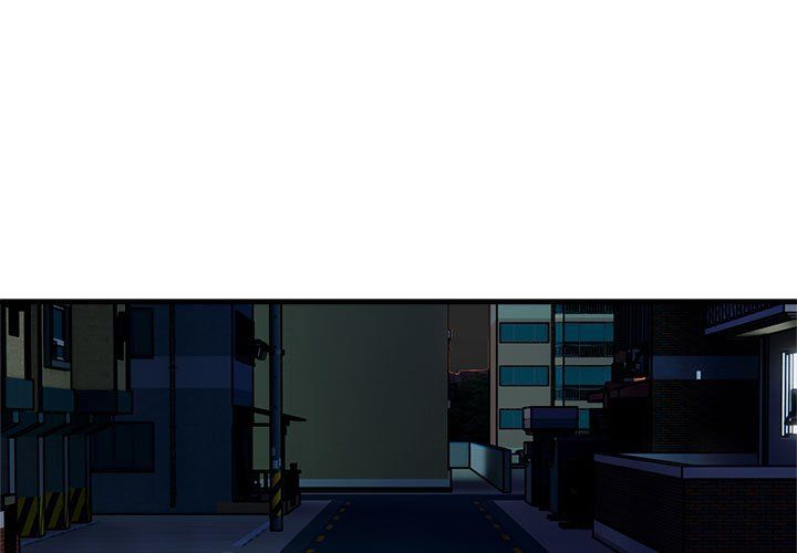 好运出租车第26話