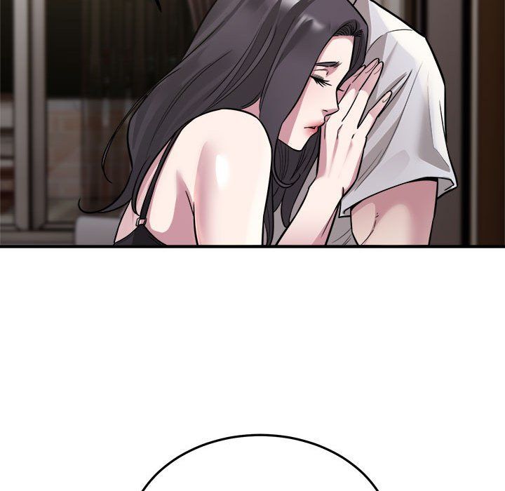 好运出租车第26話