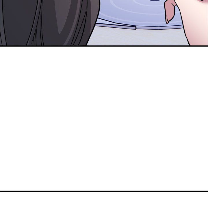 好运出租车第26話