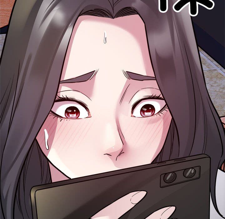 好运出租车第26話