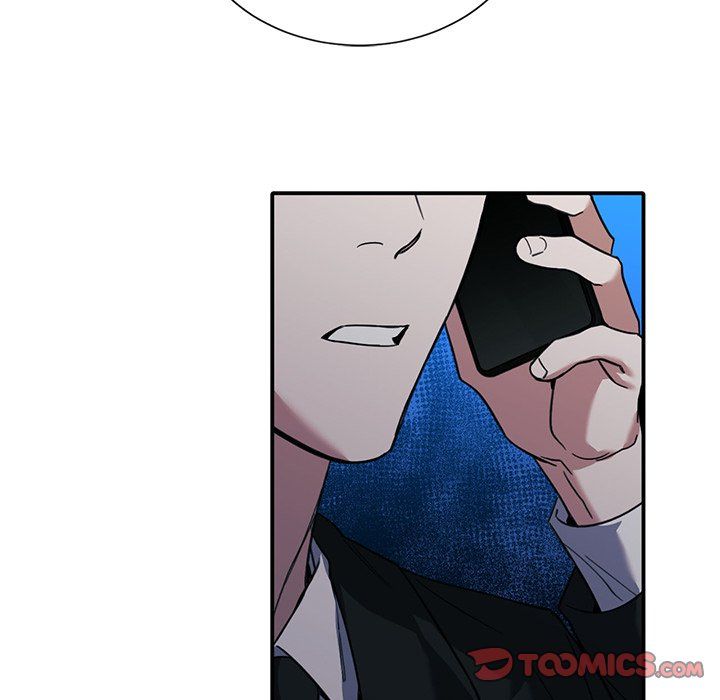 父债子偿第22話