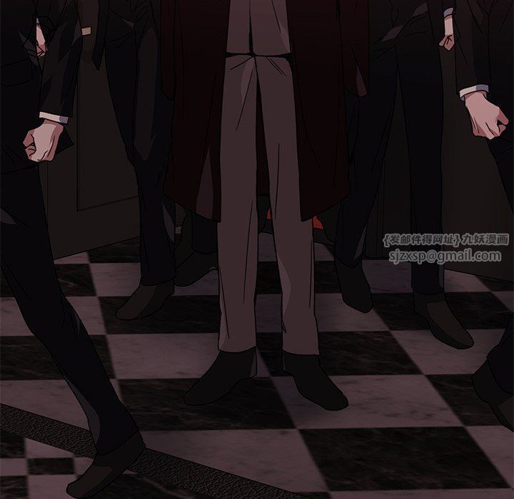 父债子偿第22話